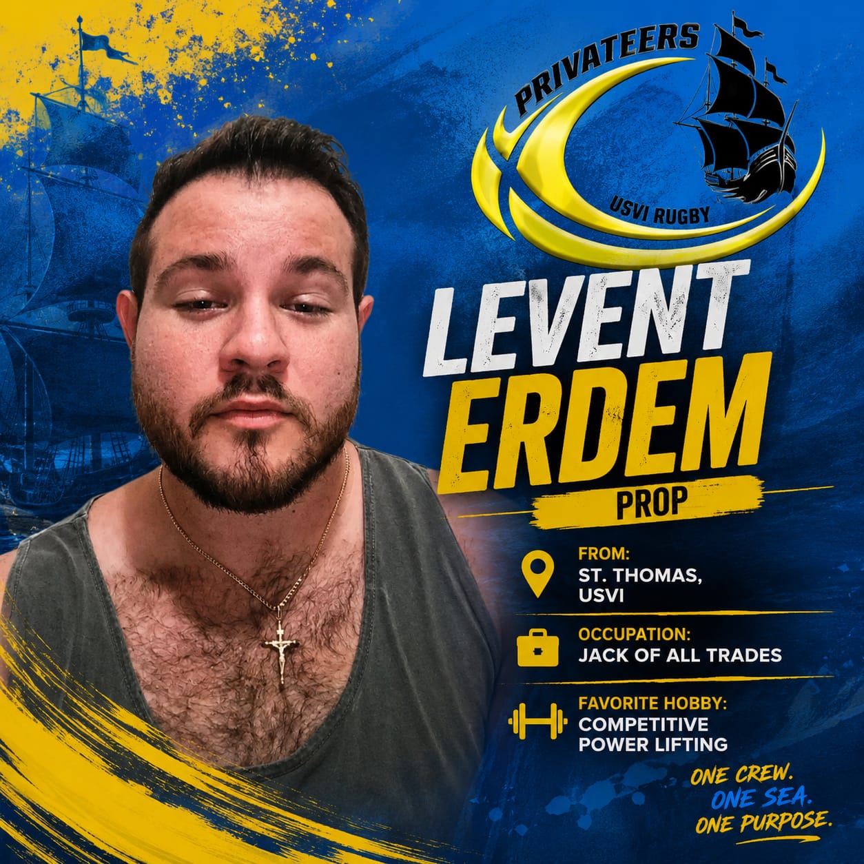 Levent